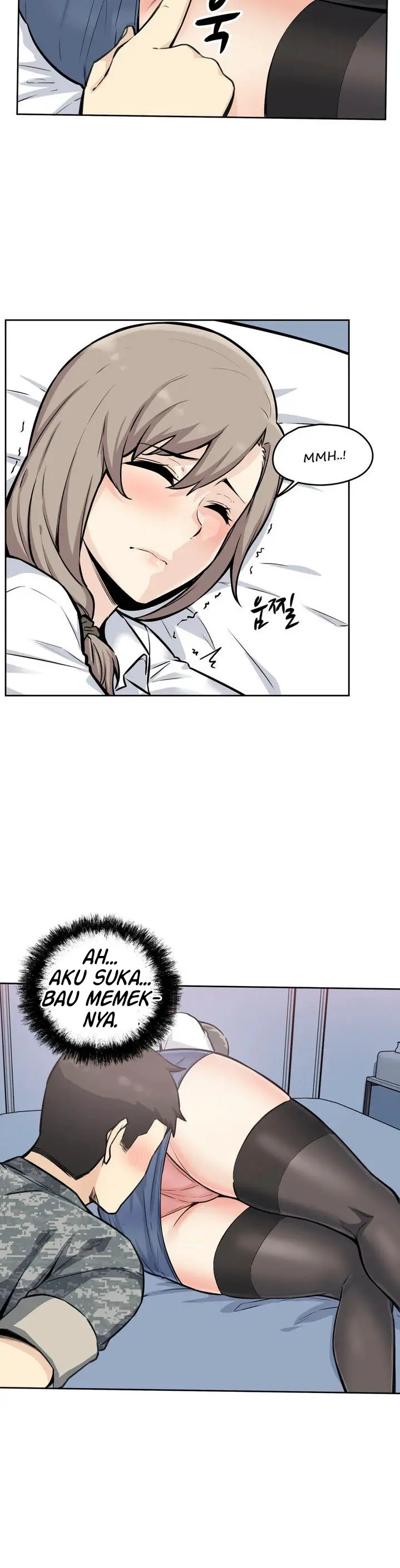image-komik-visiting-chapter-06-30/40