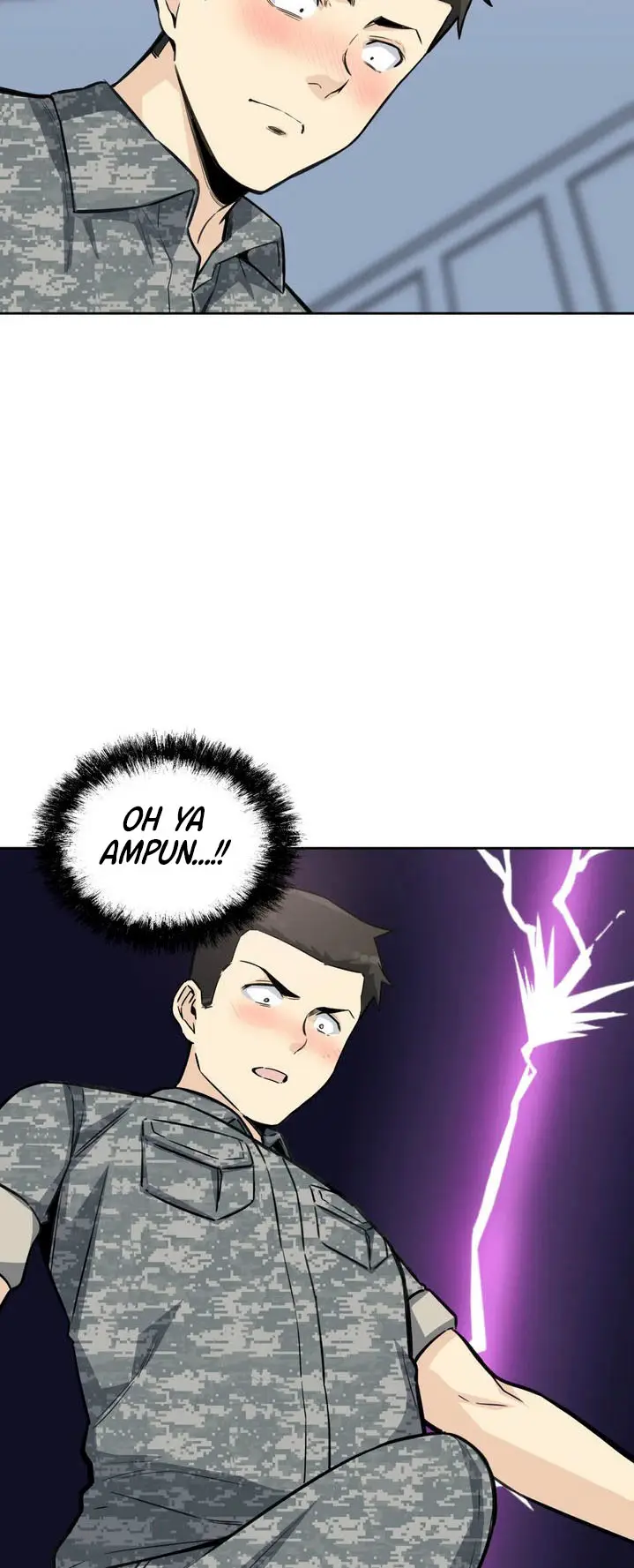image-komik-visiting-chapter-06-34/40