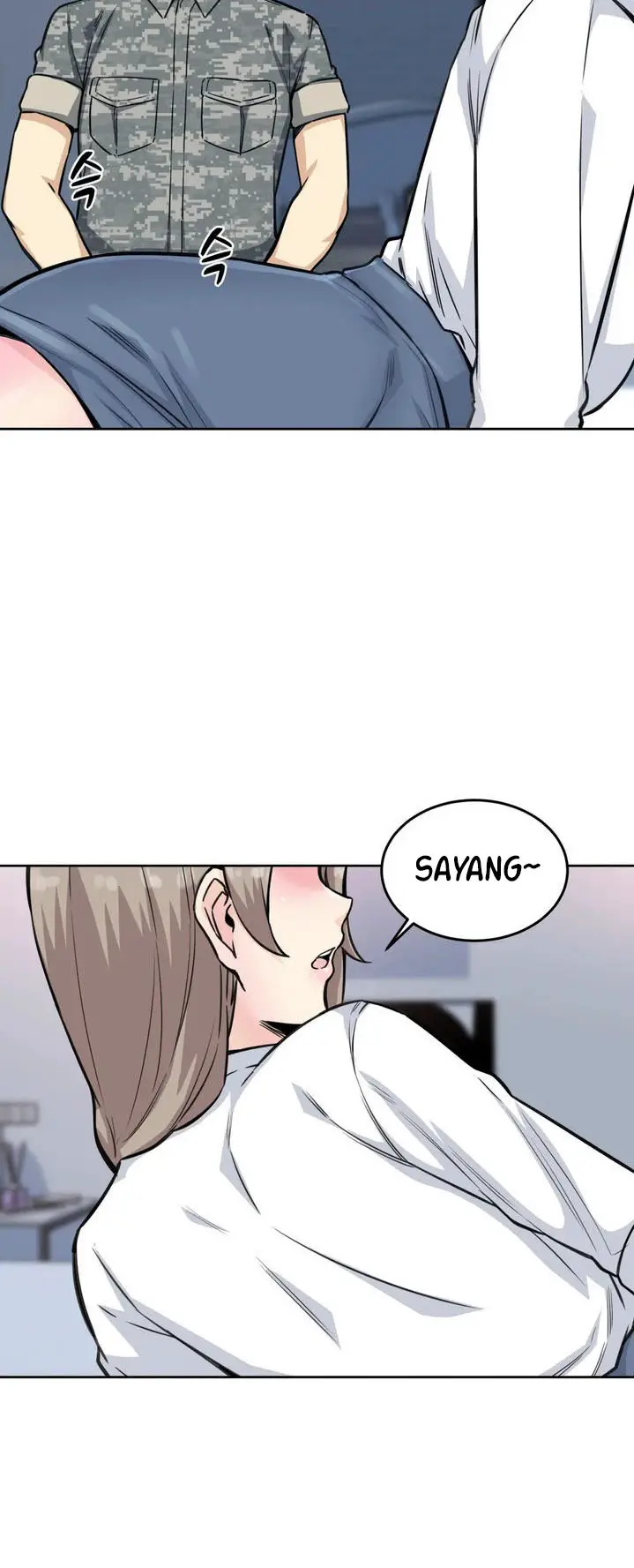image-komik-visiting-chapter-06-37/40