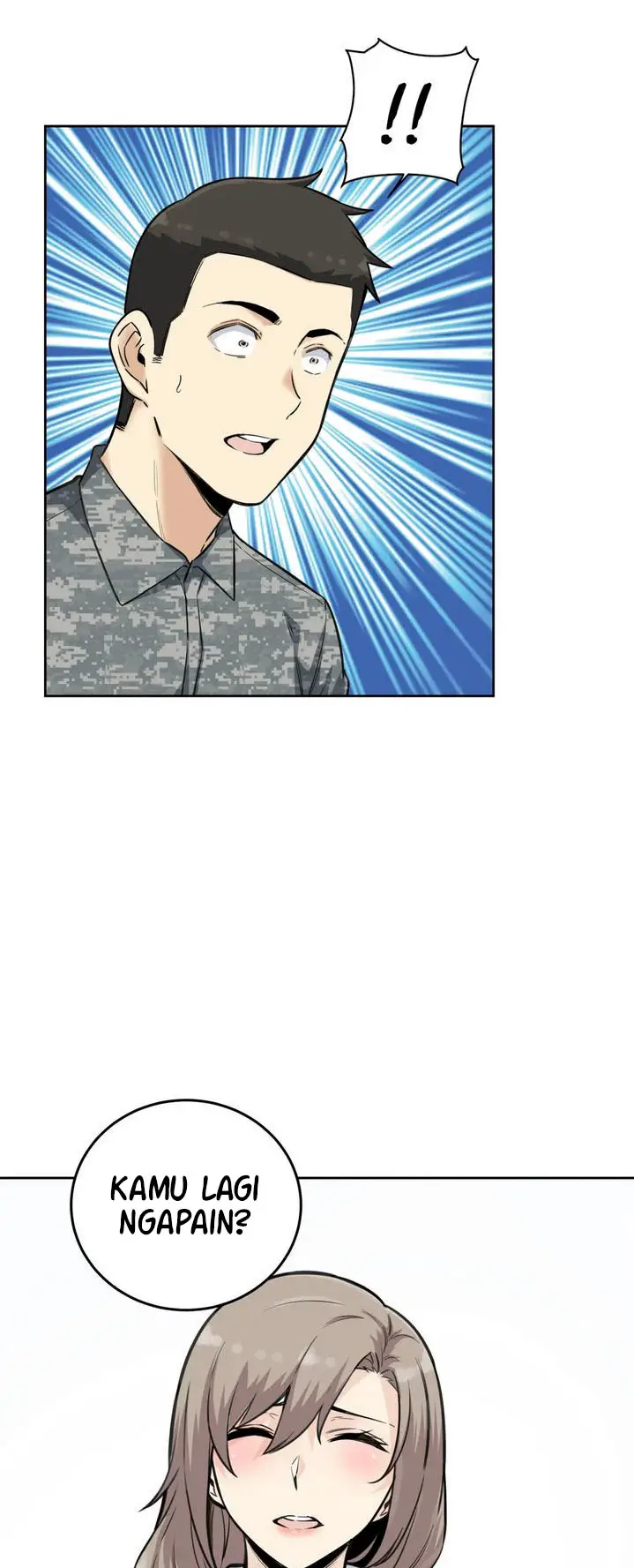 image-komik-visiting-chapter-06-38/40