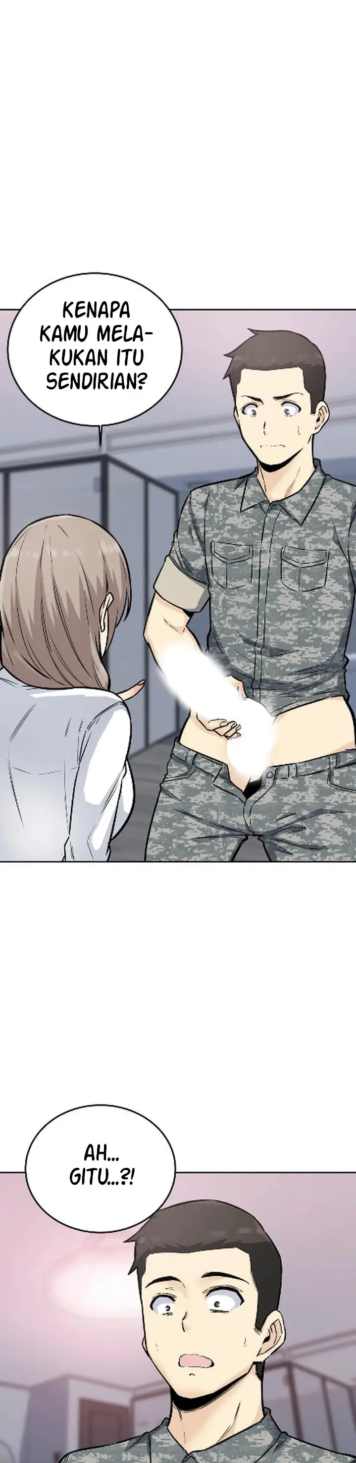 image-komik-visiting-chapter-07-3/38