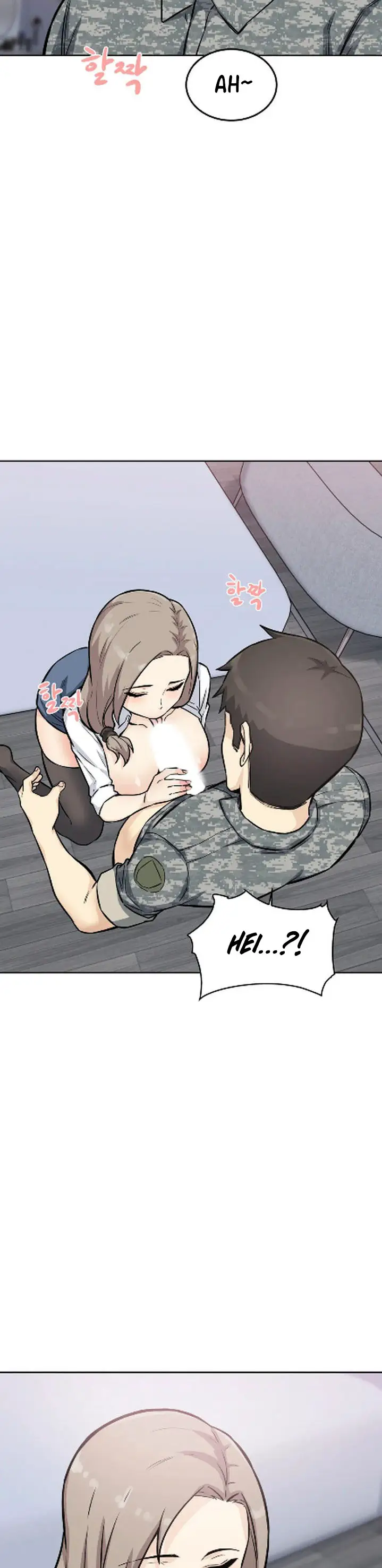 image-komik-visiting-chapter-07-4/38