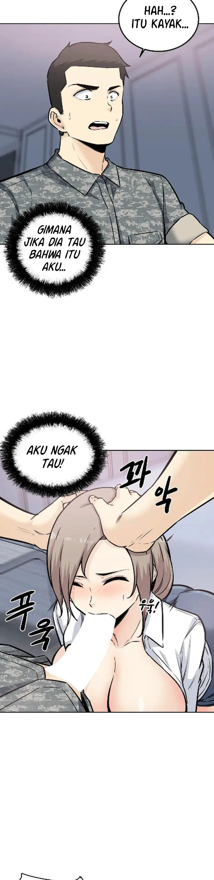 image-komik-visiting-chapter-07-7/38
