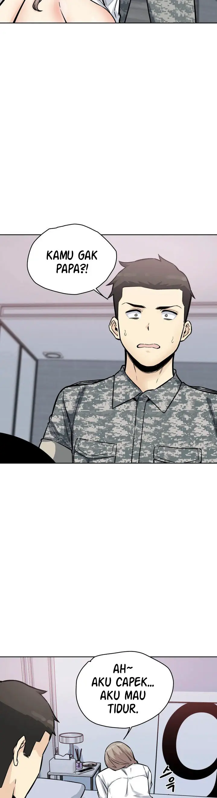 image-komik-visiting-chapter-07-11/38