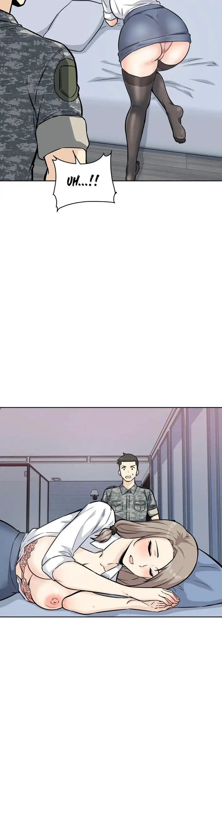 image-komik-visiting-chapter-07-12/38
