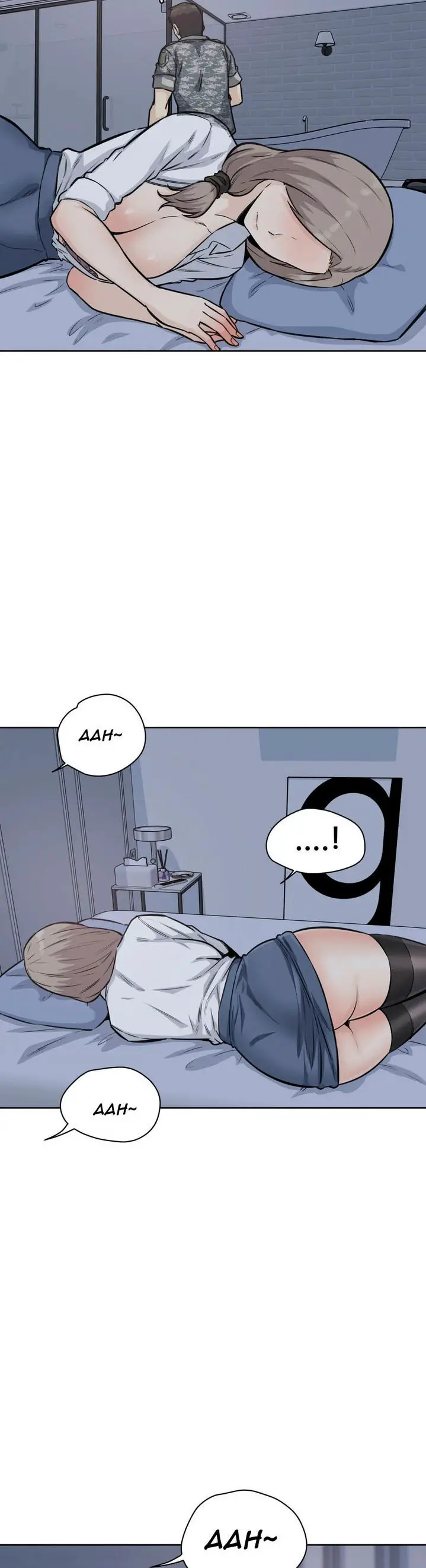 image-komik-visiting-chapter-07-15/38