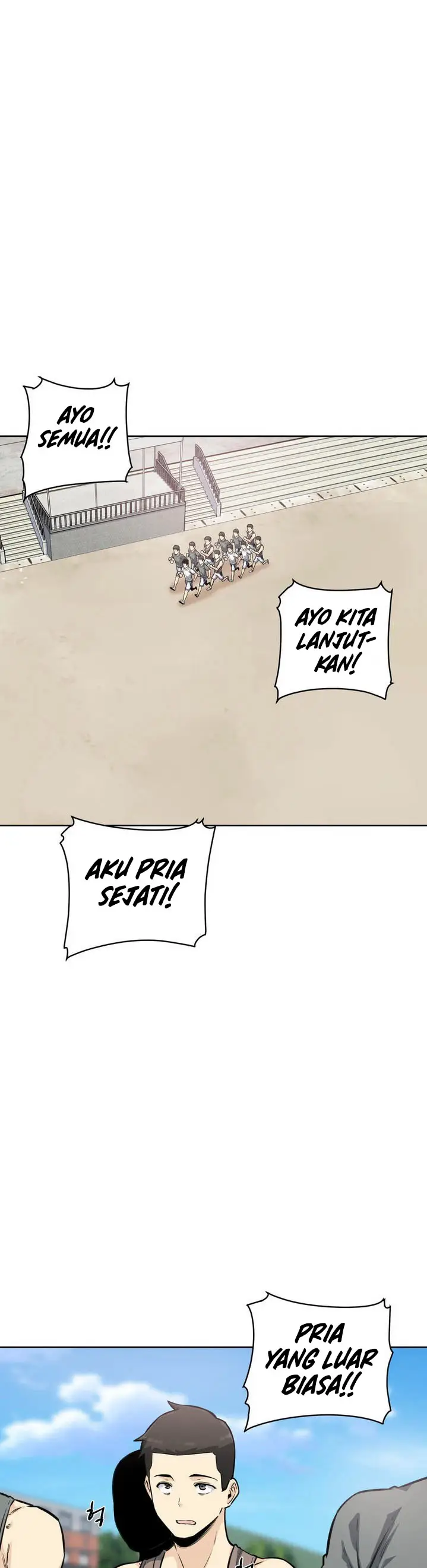 image-komik-visiting-chapter-07-17/38