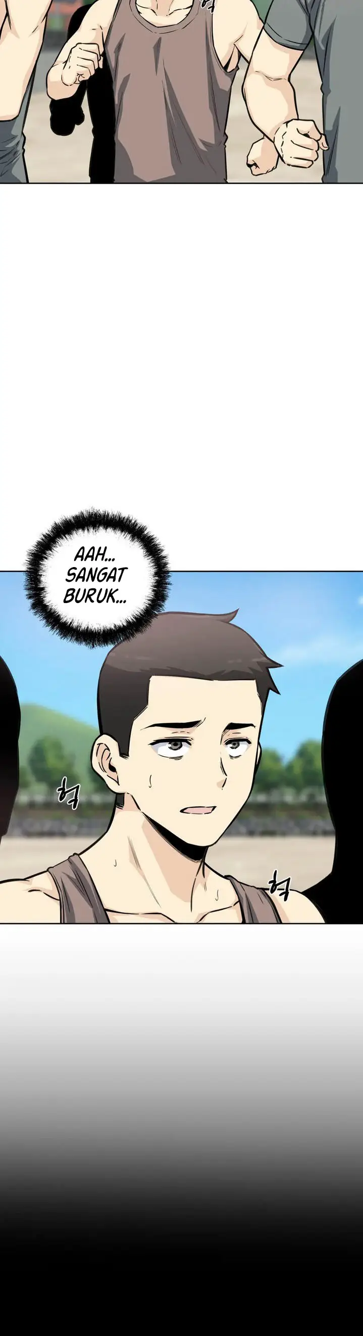 image-komik-visiting-chapter-07-18/38
