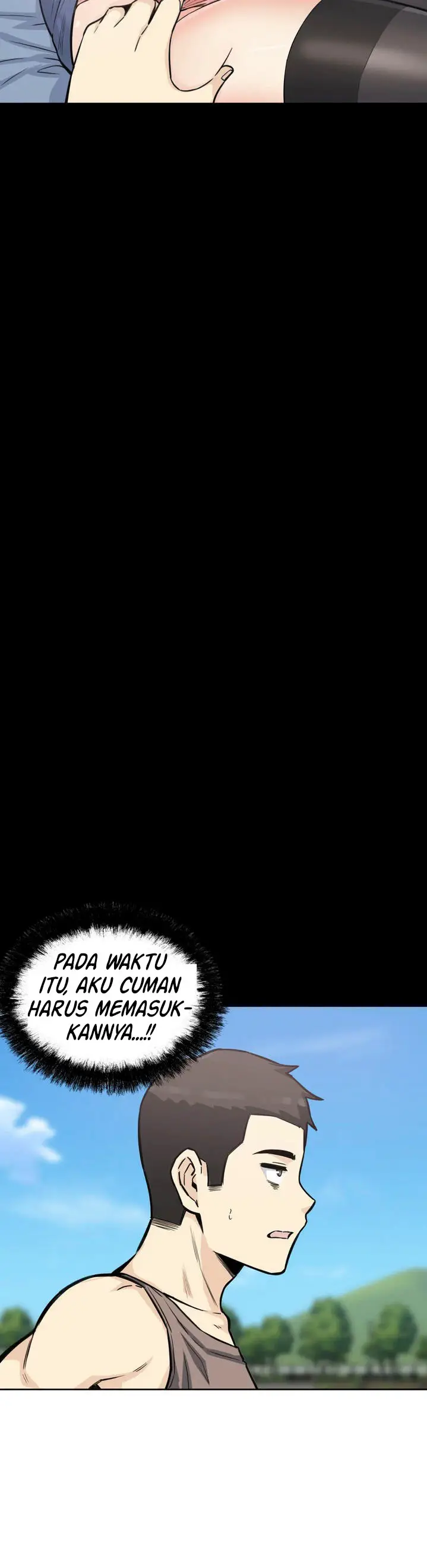 image-komik-visiting-chapter-07-20/38