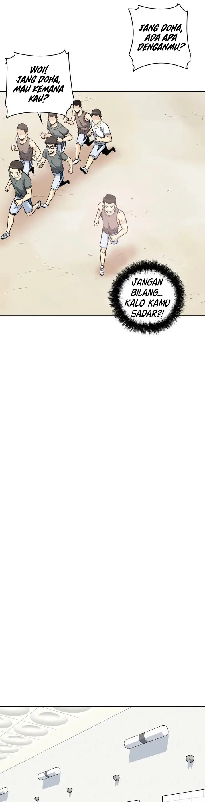 image-komik-visiting-chapter-07-22/38