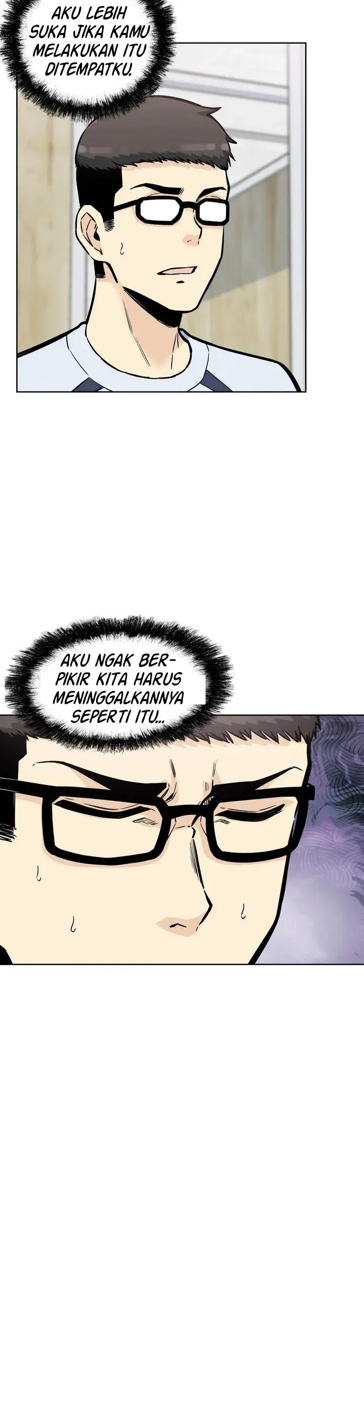 image-komik-visiting-chapter-07-26/38