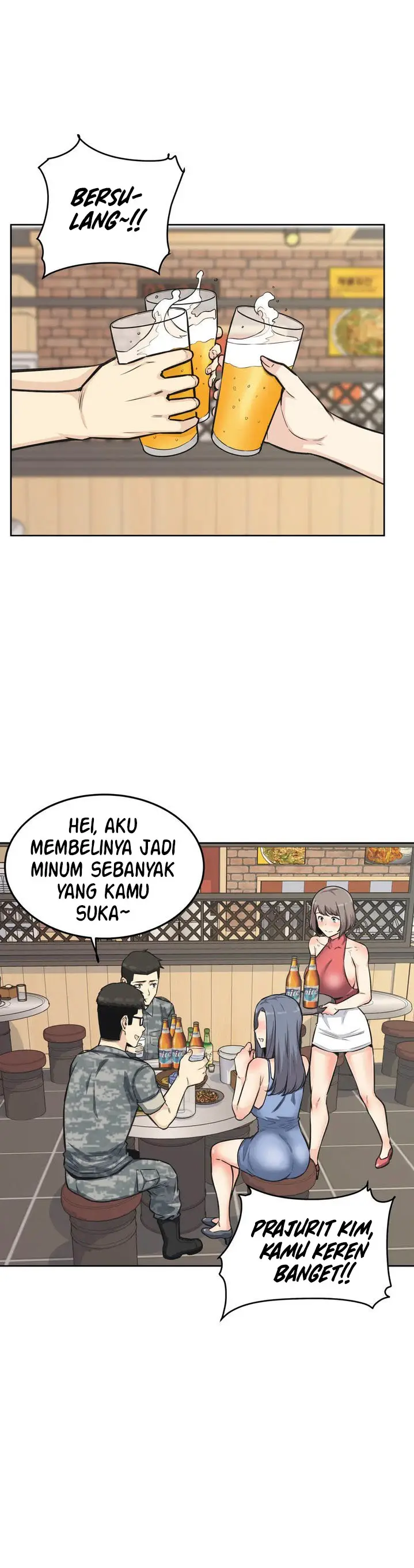image-komik-visiting-chapter-07-31/38