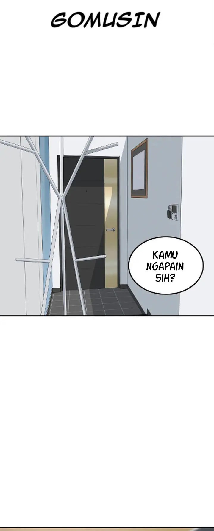 image-komik-visiting-chapter-08-2/42