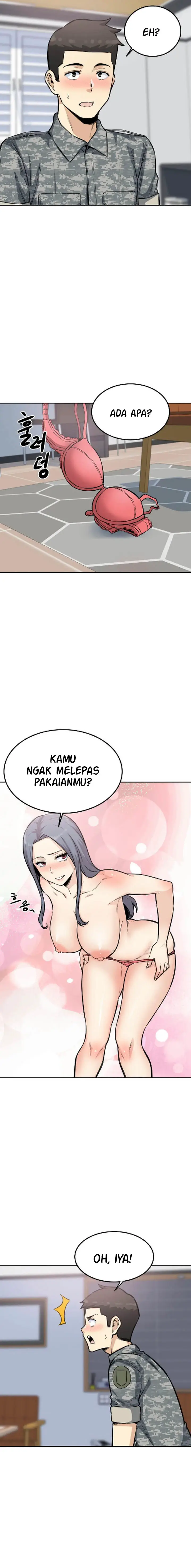 image-komik-visiting-chapter-08-3/42