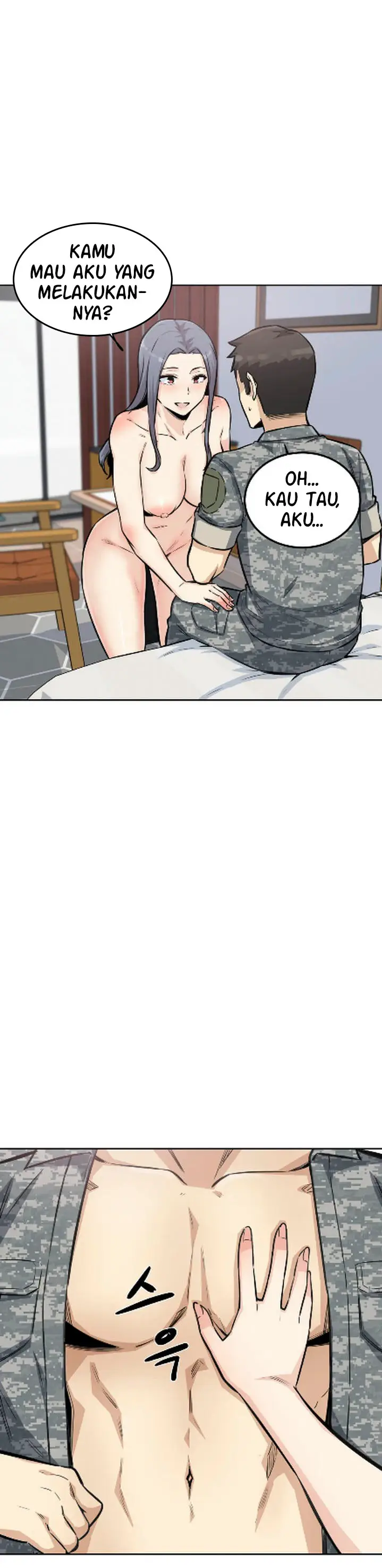image-komik-visiting-chapter-08-4/42