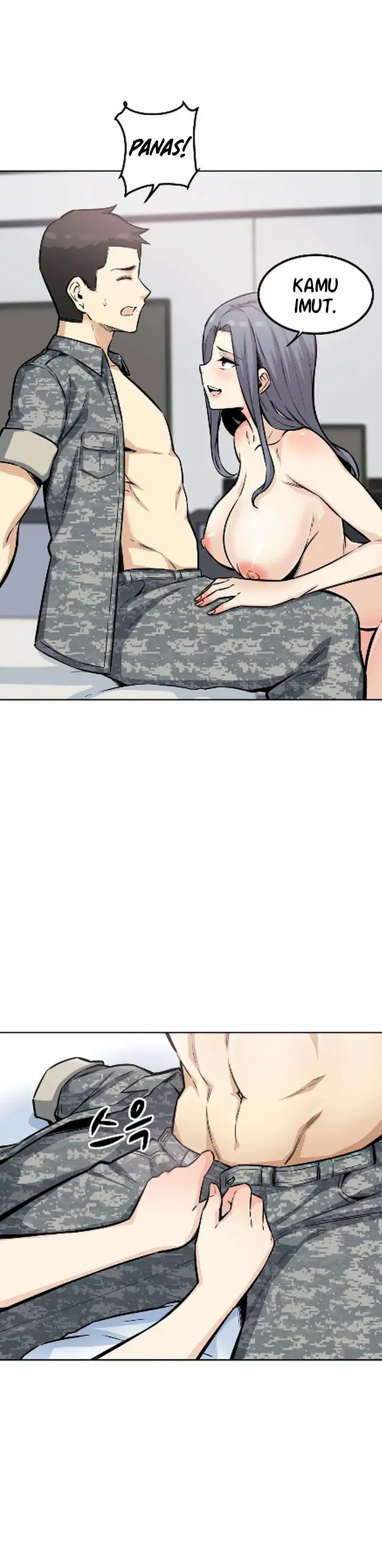 image-komik-visiting-chapter-08-7/42