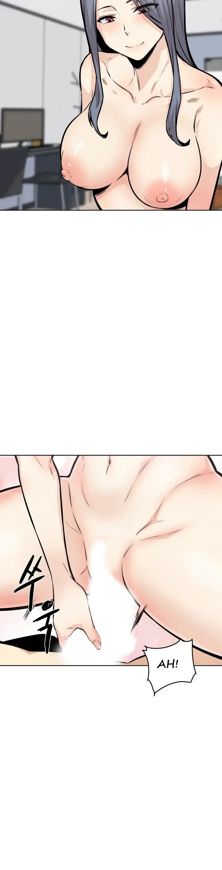 image-komik-visiting-chapter-08-13/42