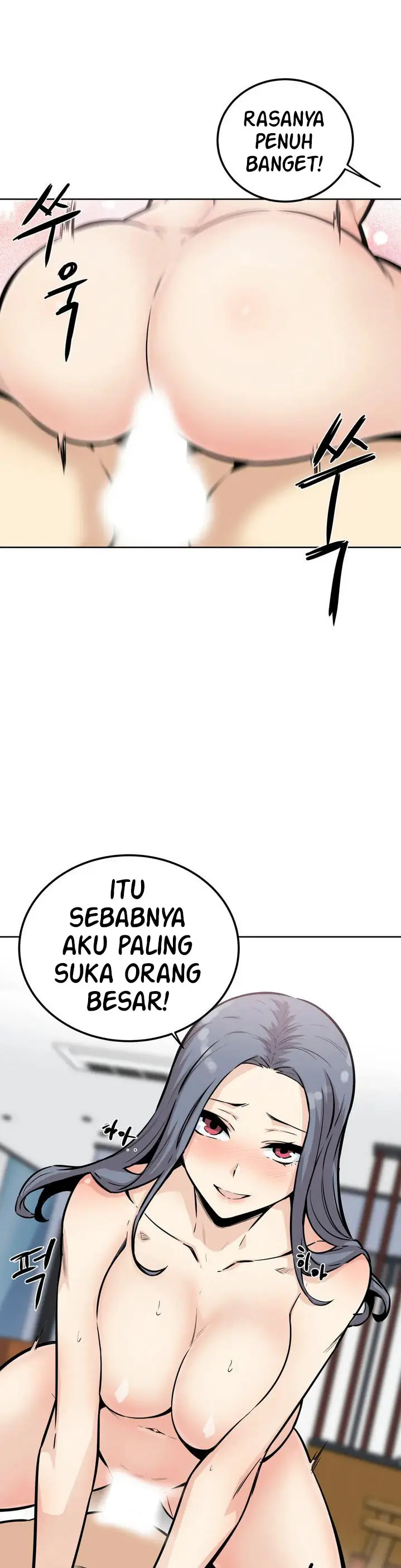 image-komik-visiting-chapter-08-15/42
