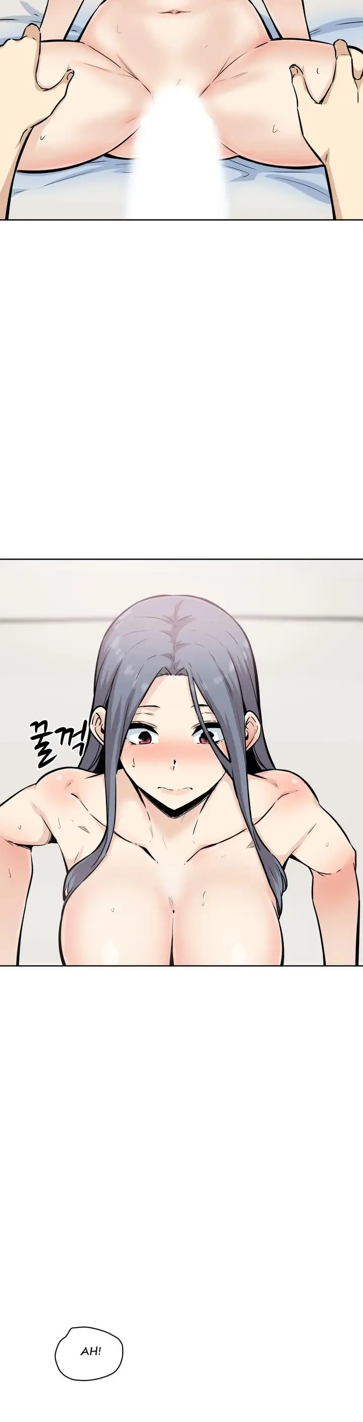 image-komik-visiting-chapter-08-24/42