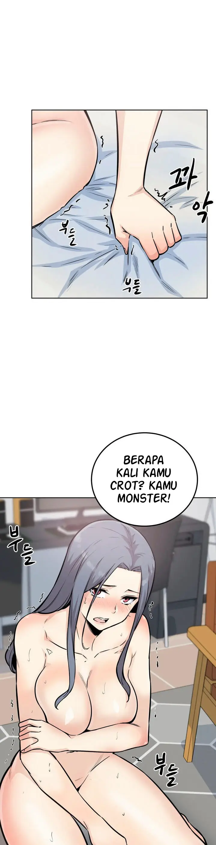 image-komik-visiting-chapter-08-29/42