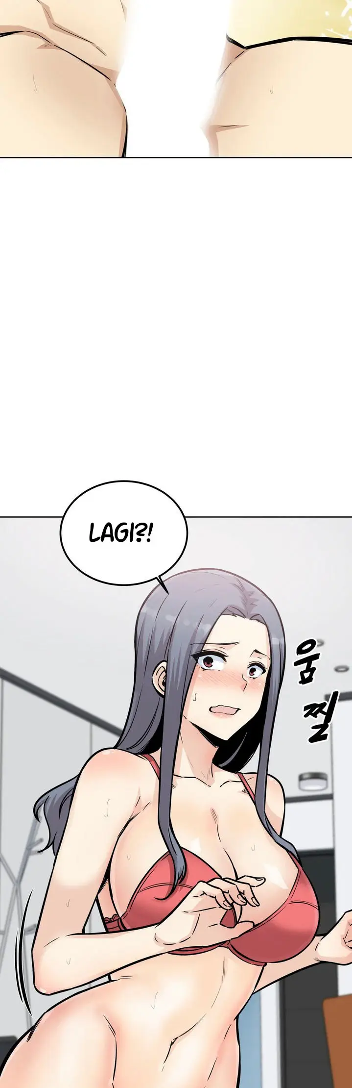 image-komik-visiting-chapter-08-32/42