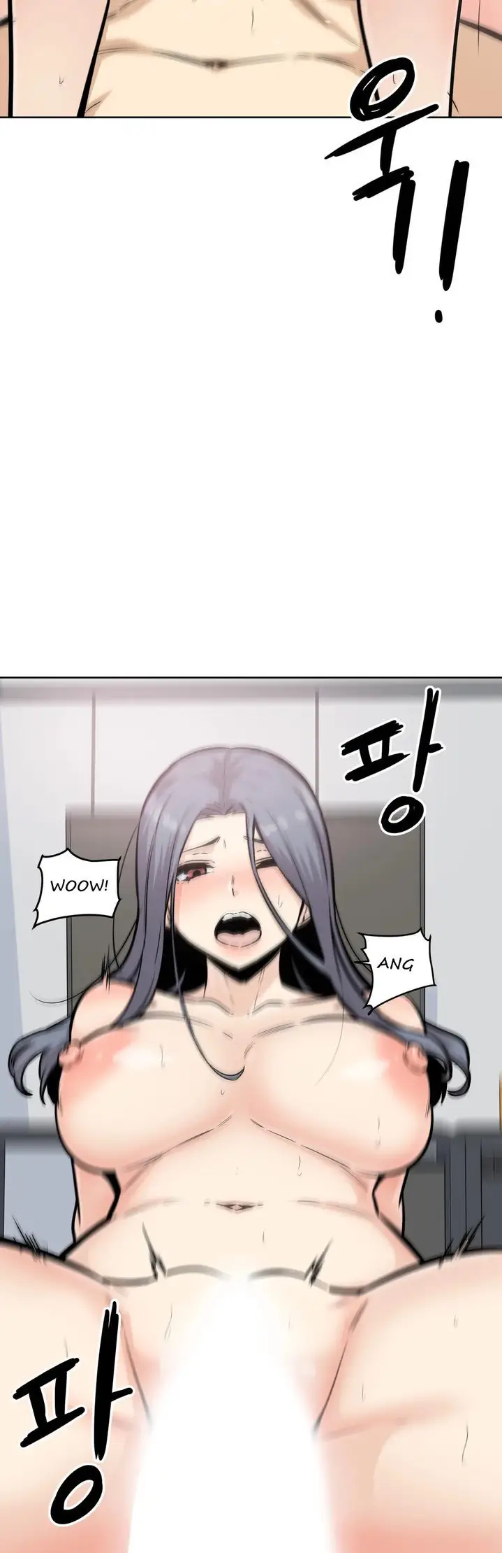 image-komik-visiting-chapter-08-36/42
