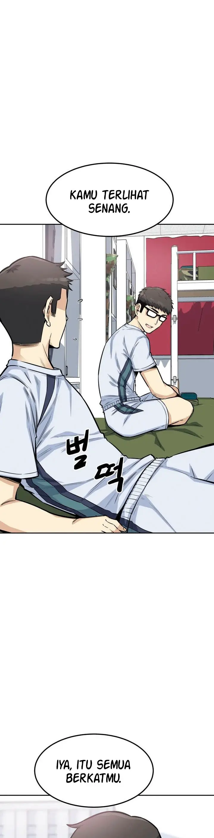 image-komik-visiting-chapter-09-3/35