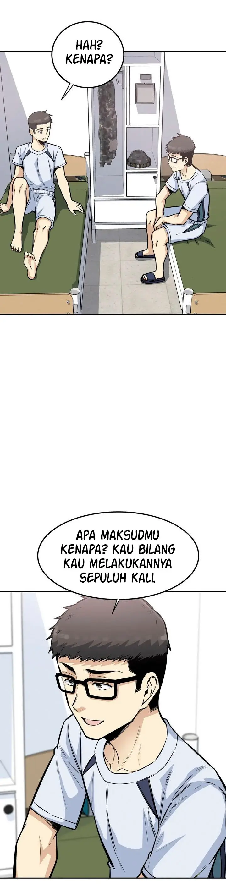 image-komik-visiting-chapter-09-5/35