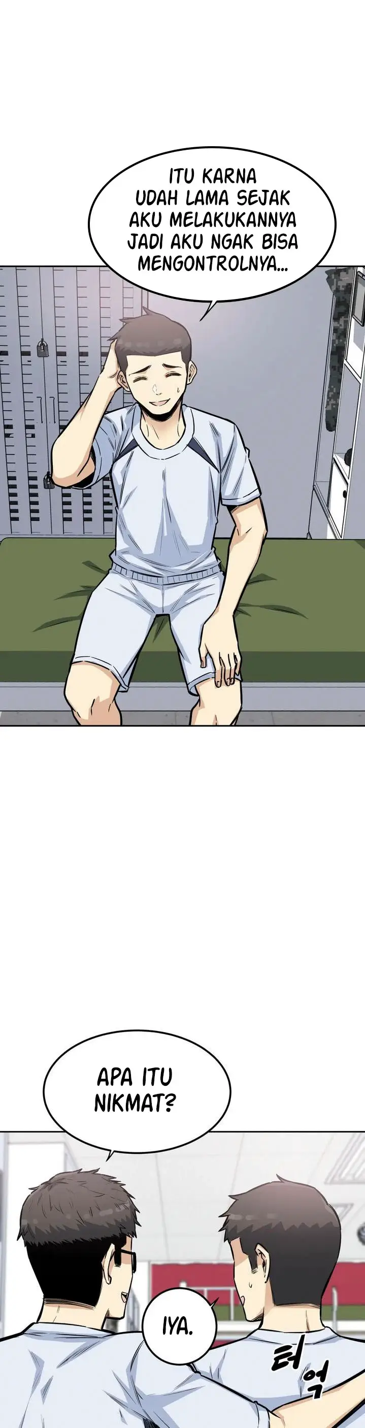 image-komik-visiting-chapter-09-6/35