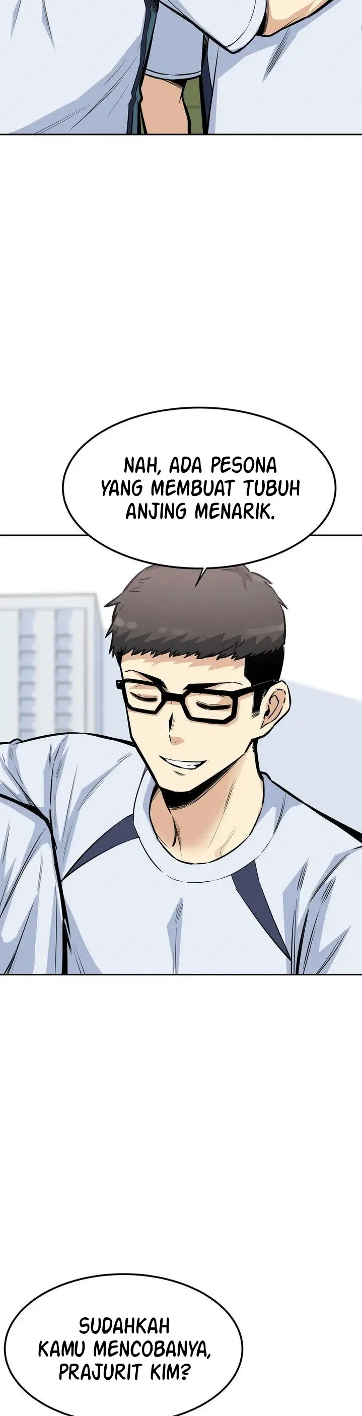 image-komik-visiting-chapter-09-7/35