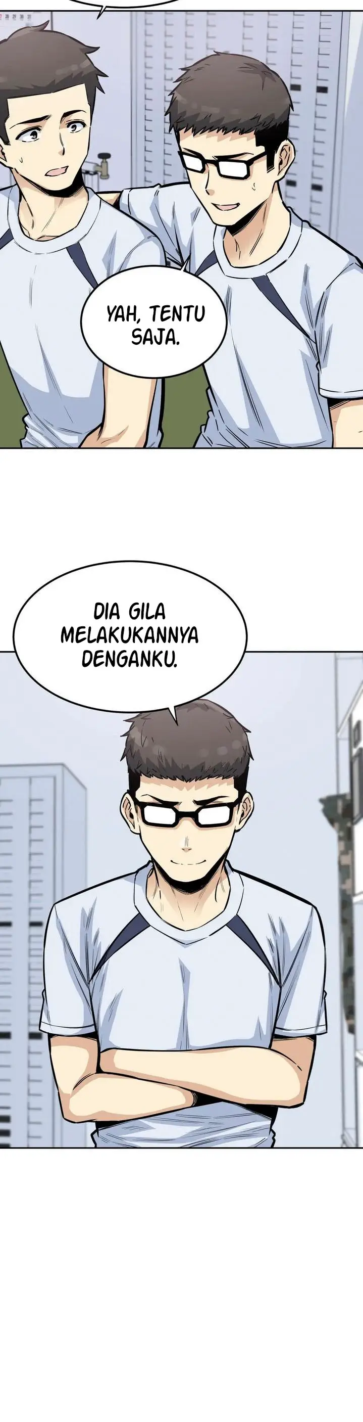 image-komik-visiting-chapter-09-8/35