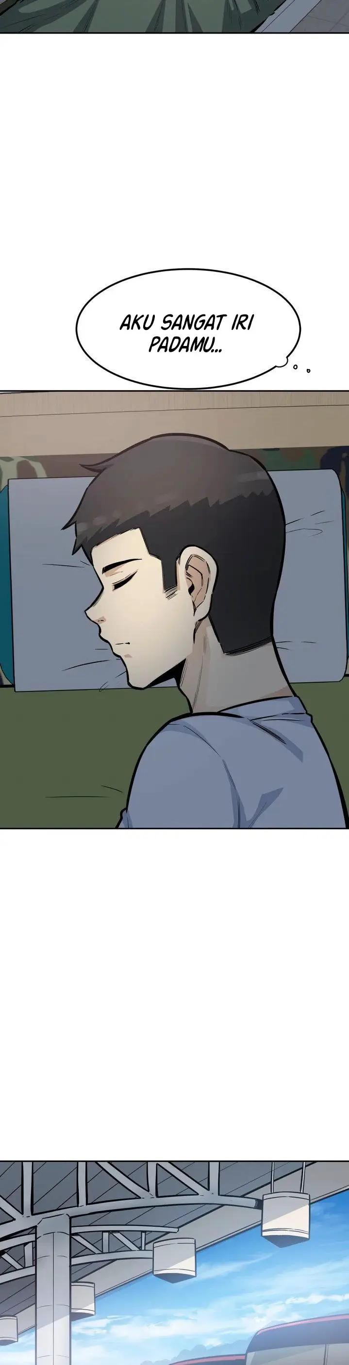 image-komik-visiting-chapter-09-13/35