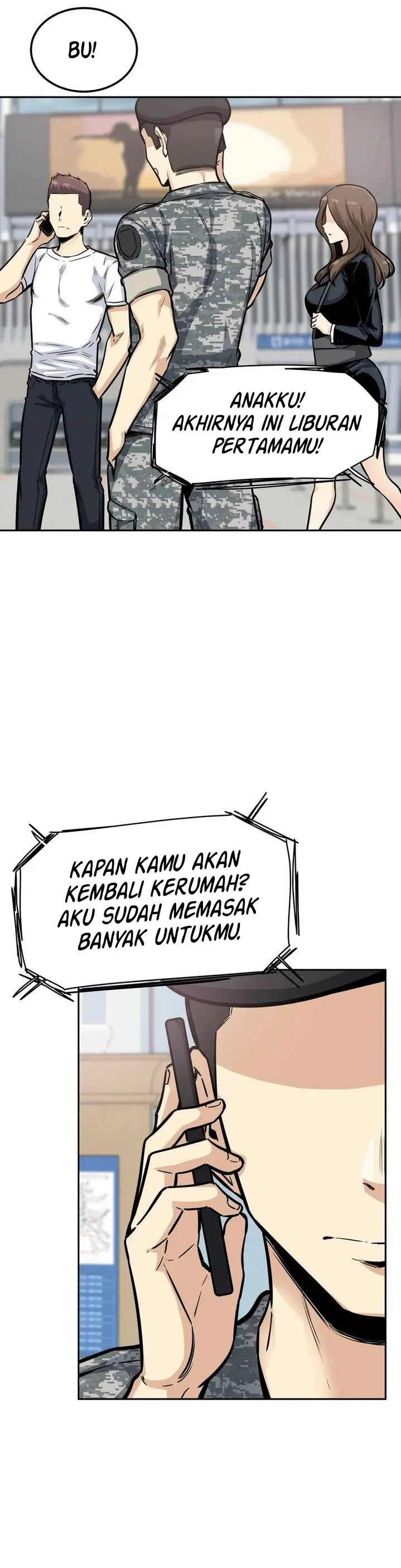 image-komik-visiting-chapter-09-15/35