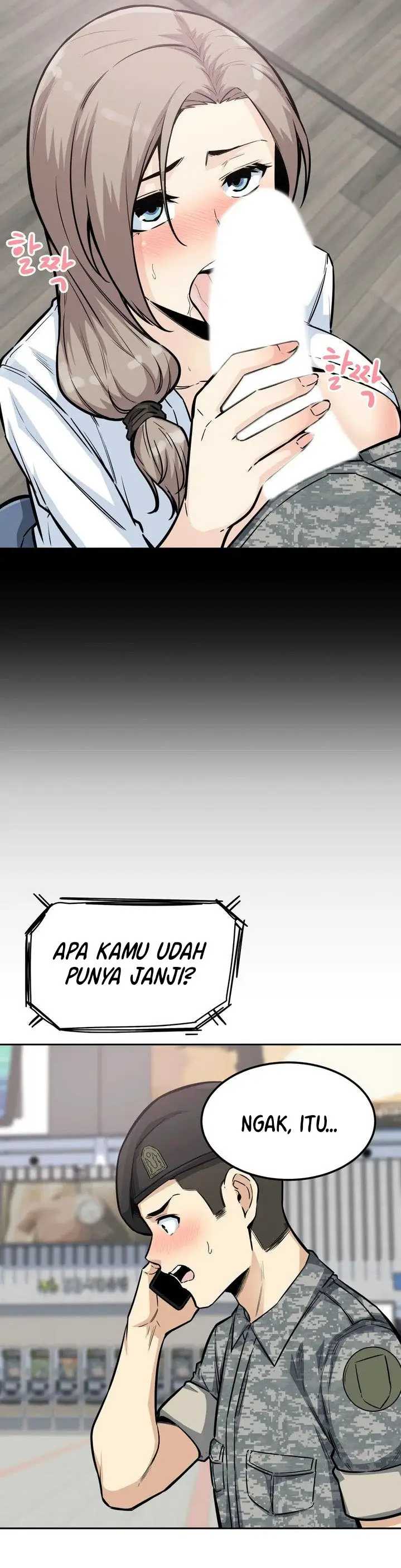 image-komik-visiting-chapter-09-18/35