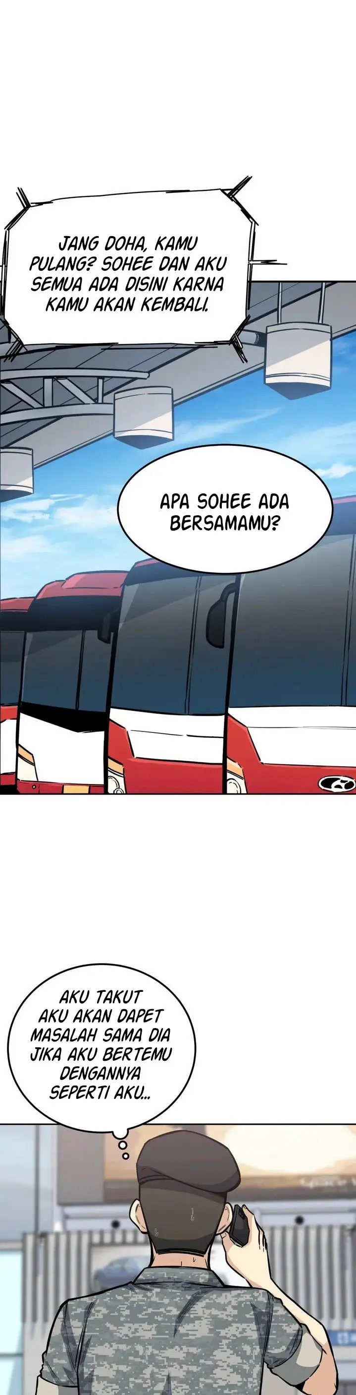 image-komik-visiting-chapter-09-19/35