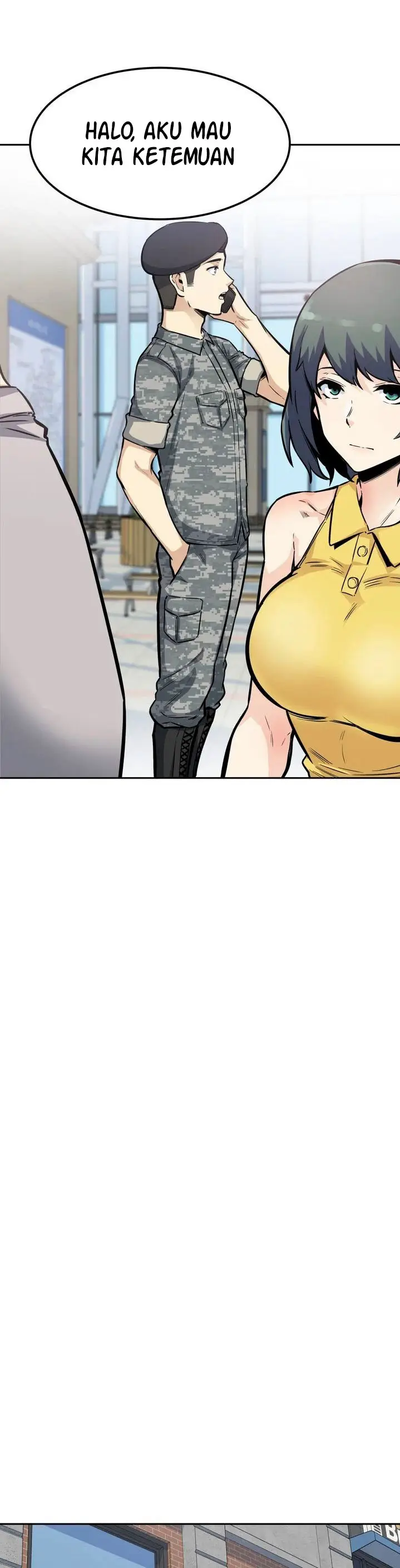 image-komik-visiting-chapter-09-22/35