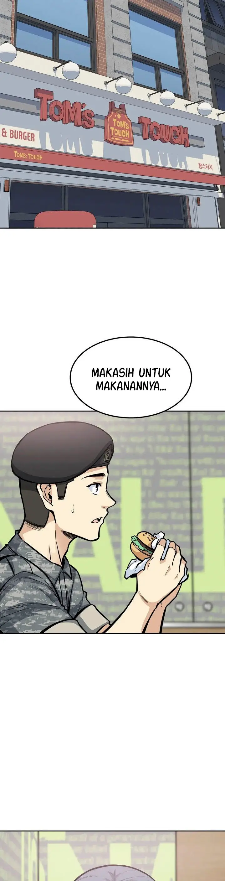 image-komik-visiting-chapter-09-23/35