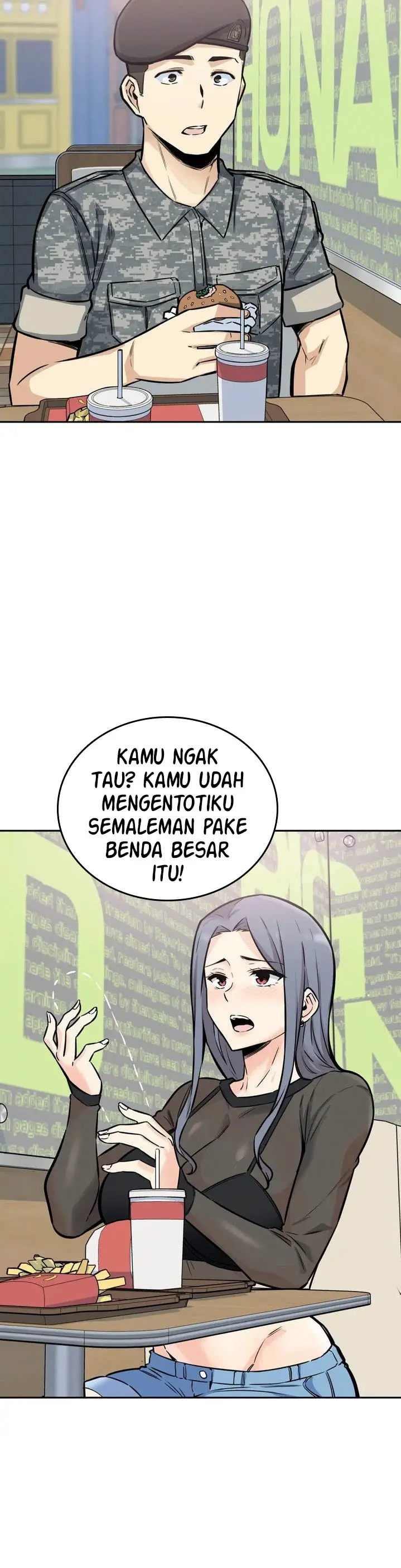 image-komik-visiting-chapter-09-25/35
