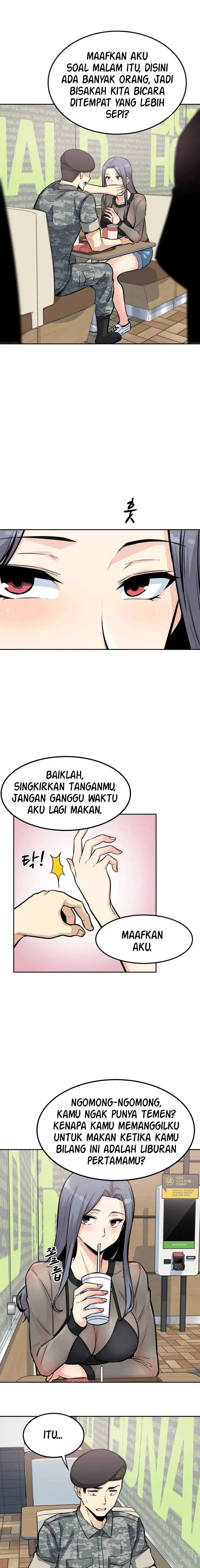 image-komik-visiting-chapter-09-27/35