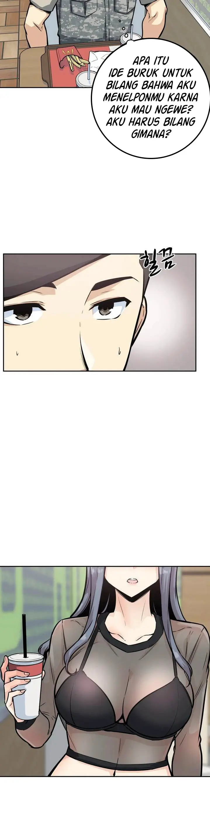 image-komik-visiting-chapter-09-28/35