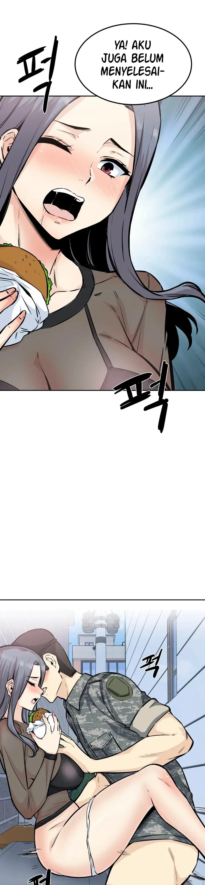 image-komik-visiting-chapter-10-2/33