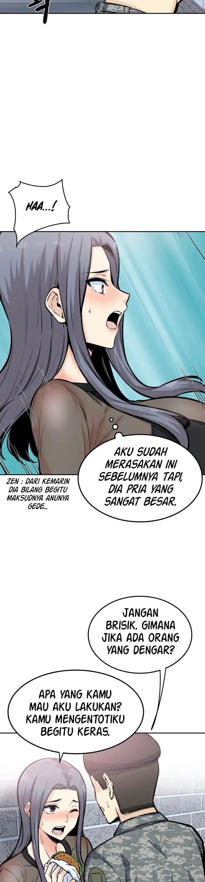 image-komik-visiting-chapter-10-3/33