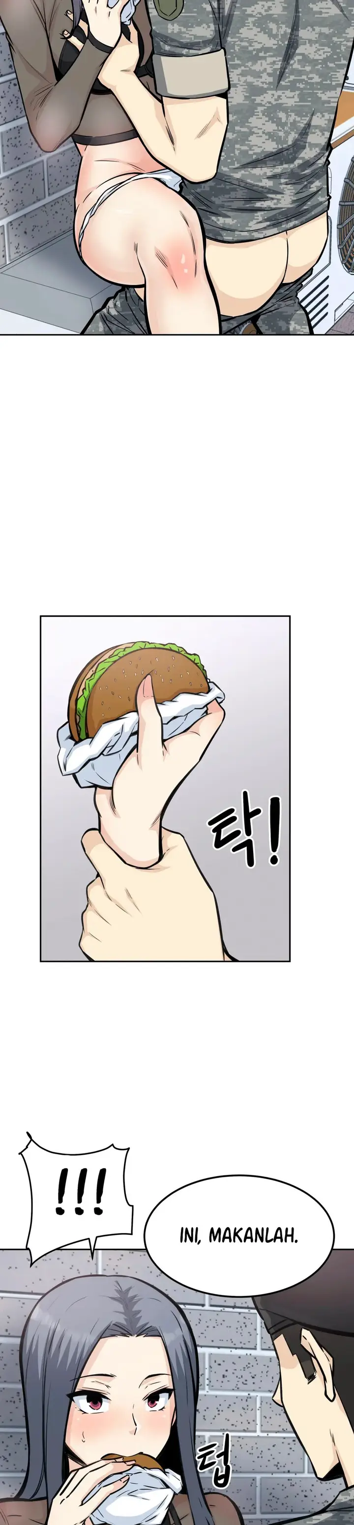 image-komik-visiting-chapter-10-4/33