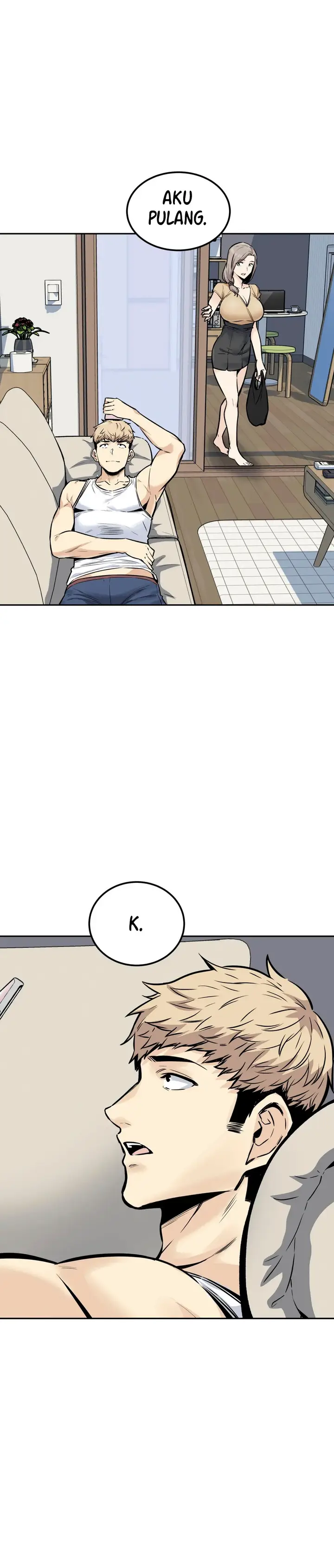 image-komik-visiting-chapter-10-15/33