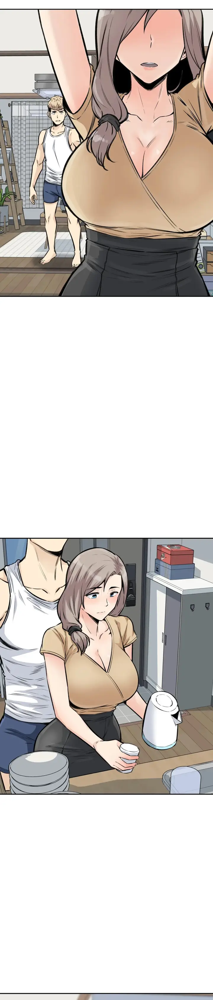 image-komik-visiting-chapter-10-19/33