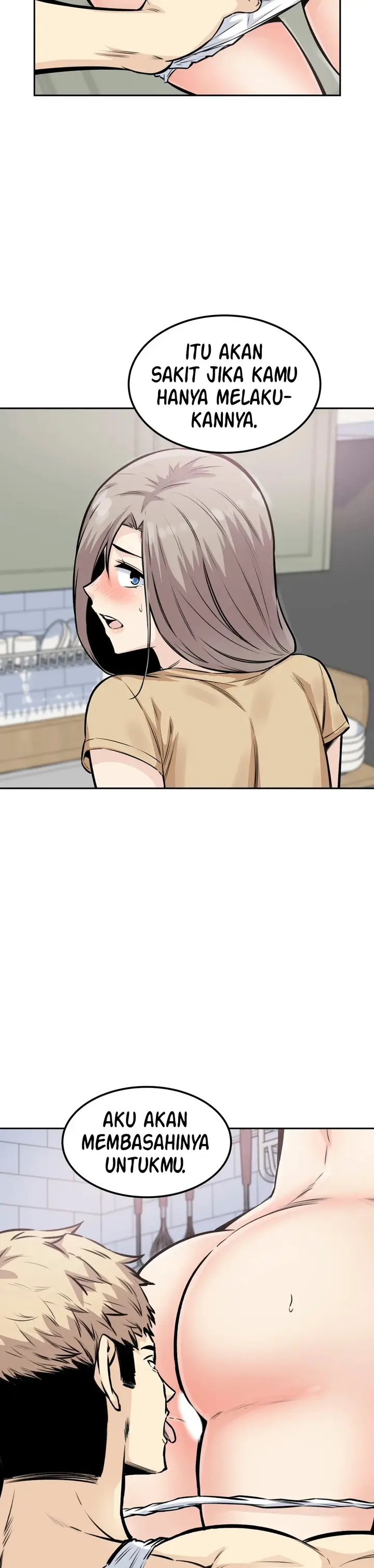 image-komik-visiting-chapter-10-23/33