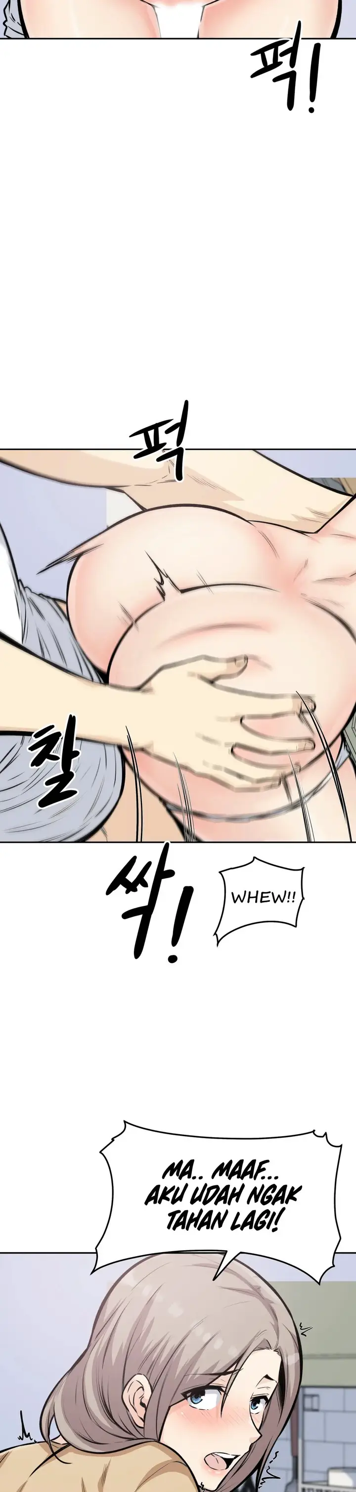 image-komik-visiting-chapter-10-28/33