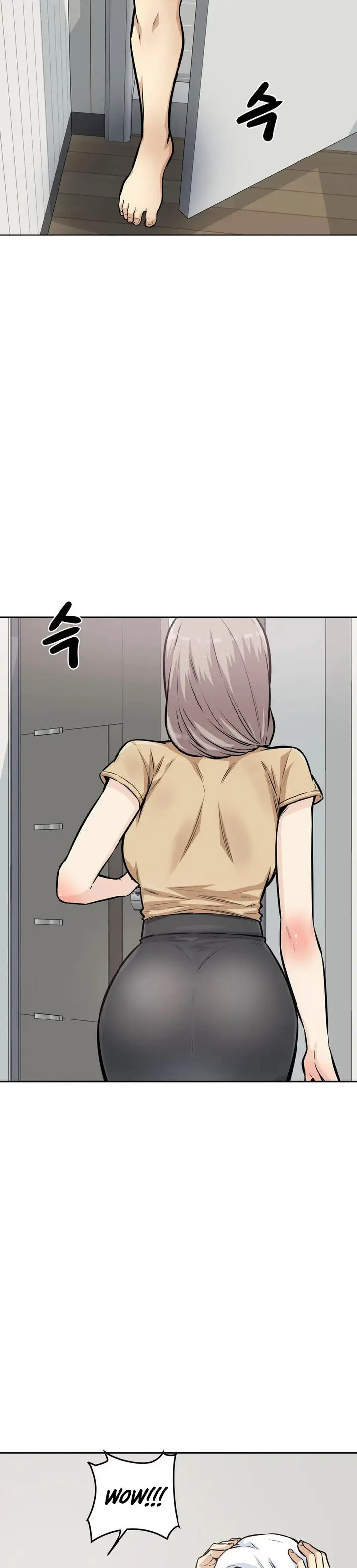 image-komik-visiting-chapter-11-9/42
