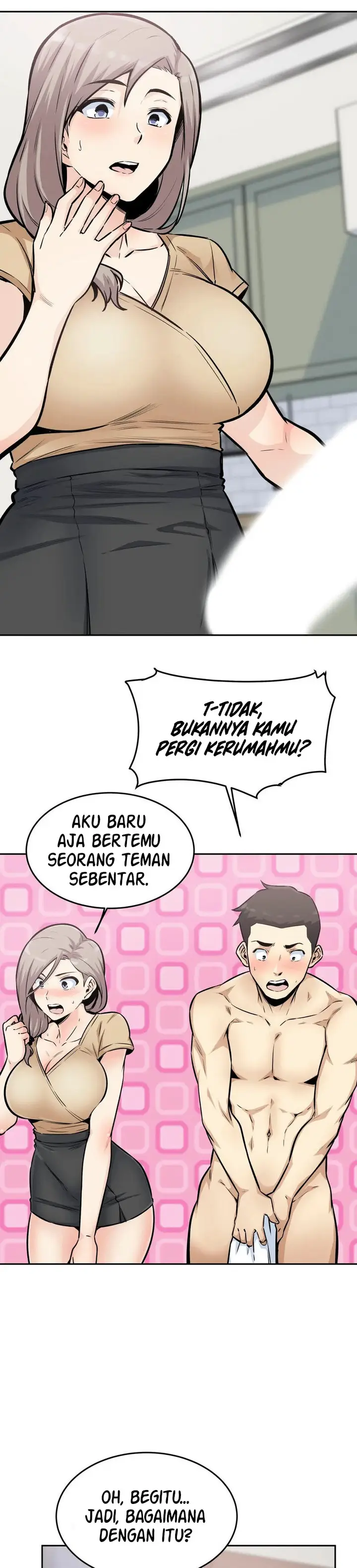 image-komik-visiting-chapter-11-11/42