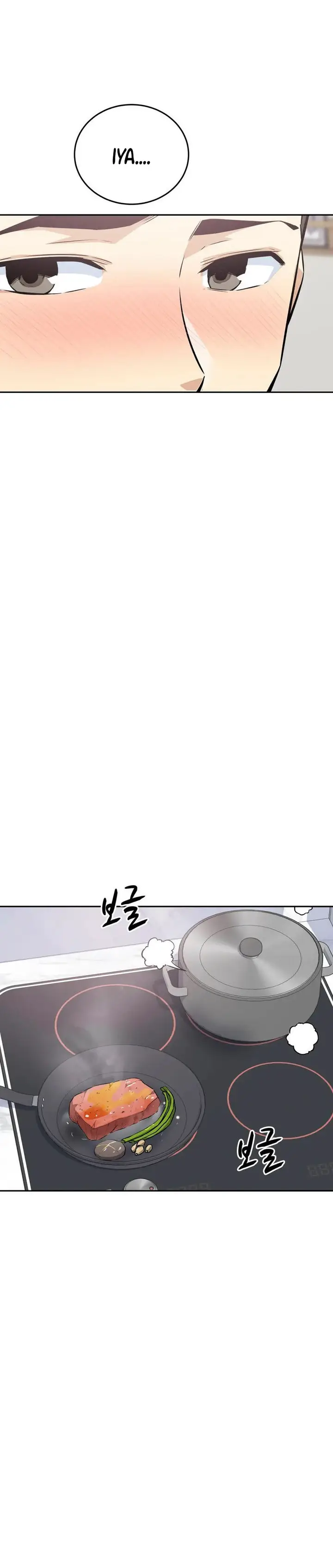 image-komik-visiting-chapter-11-15/42